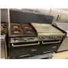 Image 2 : SEIZURE AUCTION OF A FOOD PROCESSING FACILITY & CATERING BUSINESS DISPERSAL