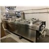 Image 8 : SEIZURE AUCTION OF A FOOD PROCESSING FACILITY & CATERING BUSINESS DISPERSAL