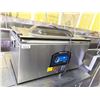 Image 1 : VacMaster Heavy Duty Commercial Chamber Vacuum Sealer- Model: VP330