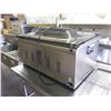 Image 2 : VacMaster Heavy Duty Commercial Chamber Vacuum Sealer- Model: VP330