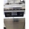 Image 2 : FrymasterSolid State Deep Fryer