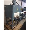 Image 2 : ShanklinHeat Sealer system with shrink tunnel Model: S24B