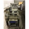 Image 2 : MultivacPackaging Machine - Model: R085