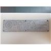 Image 2 : Boska Cheese Cutter