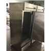 Image 2 : One Door Freezer - Model: F-23F