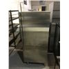 Image 1 : Piper Products Servolift Eastern Blast Chiller - Model: RCR121S
