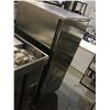 Image 2 : Piper Products Servolift Eastern Blast Chiller - Model: RCR121S