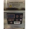 Image 3 : Piper Products Servolift Eastern Blast Chiller - Model: RCR121S