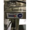 Image 2 : NSF S.S Cart (30â€ L x 24â€ W x 28 1/2â€ H)