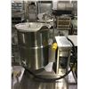 Image 1 : Cleveland 6 Gal Steam Kettle - Model:KET-6T
