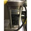 Image 2 : Cleveland 6 Gal Steam Kettle - Model:KET-6T