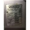 Image 2 : Hobart Mixer - Model: A-200