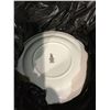Image 2 : Crate of 6" Royal Doulton England Steelite Plates
