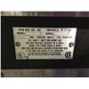 Image 2 : Star 24" Griddle - Model: 524TGA