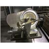 Image 1 : Eurodib Meat Slicer