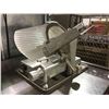 Image 2 : Eurodib Meat Slicer