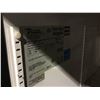 Image 2 : True 72" Worktop Refrigerator - Model: TWT-72