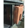 Image 2 : CambroBeverage Dispenser