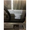 Image 2 : Eurodib Single 8L Fryer - Model: SFE01860-120