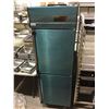 Image 1 : Refrigeration Cabinet 2-Door