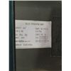 Image 2 : Refrigeration Cabinet 2-Door