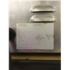 Image 2 : Classic APW WyottFull-Size Countertop Food Warmer- Model: W-3V