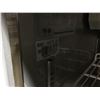 Image 2 : Avantco2 Door Stainless Steel Refrigerated Sandwich/Salad Prep Table - Model: SCL2