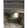 Image 2 : Carter-Hoffmann Humidified Holding Cabinet