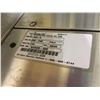 Image 2 : Alto Shaam Combination Oven / Steamer Model: VHES-10