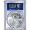 Image 4 : 2013-(W) AMERICAN SILVER EAGLE, PCGS MS-70