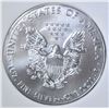 Image 3 : 2015 AMERICAN SILVER EAGLE, PNA PERFECT GEM BU