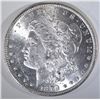 Image 1 : 1879-O MORGAN DOLLAR  CH BU