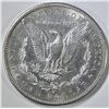 Image 2 : 1889-S MORGAN DOLLAR, BU