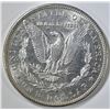 Image 2 : 1892 MORGAN DOLLAR, BU