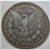 Image 2 : 1893-O MORGAN DOLLAR  VF