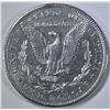 Image 2 : 1904 MORGAN DOLLAR, AU/BU