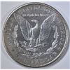Image 2 : 1904-S MORGAN DOLLAR, BU