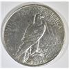 Image 2 : 1926-D PEACE DOLLAR  CH BU