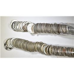 $10 MIXED DATE 90% SILVER ROOSEVELT DIMES