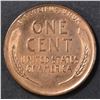 Image 2 : 1924-D LINCOLN CENT  CH BU RD