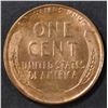 Image 2 : 1931-S LINCOLN CENT  CH BU RB