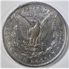 Image 2 : 1901 MORGAN DOLLAR  XF