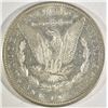 Image 2 : 1883-S MORGAN DOLLAR  AU PL