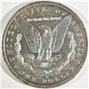 Image 2 : 1897-O MORGAN DOLLAR  AU/BU PL