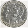 Image 1 : 1903 MORGAN DOLLAR  CH BU PL