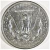 Image 2 : 1903 MORGAN DOLLAR  CH BU PL