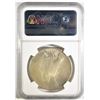Image 4 : 1935-S PEACE DOLLAR  NGC MS-61