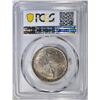 Image 4 : 1936 CLEVELAND COMMEM HALF PCGS MS-65