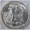 Image 3 : 1939-D WALKING LIBERTY HALF PCGS MS-65