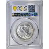 Image 4 : 1939-D WALKING LIBERTY HALF PCGS MS-65